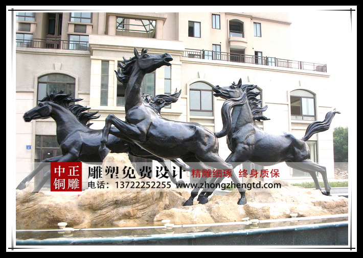 20111224154333100 - 萬(wàn)能看圖王.jpg