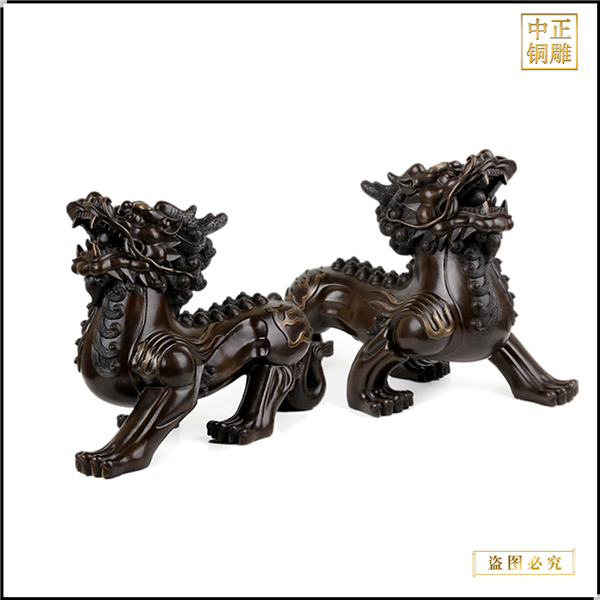 辦公室桌貔貅擺件價(jià)格.jpg
