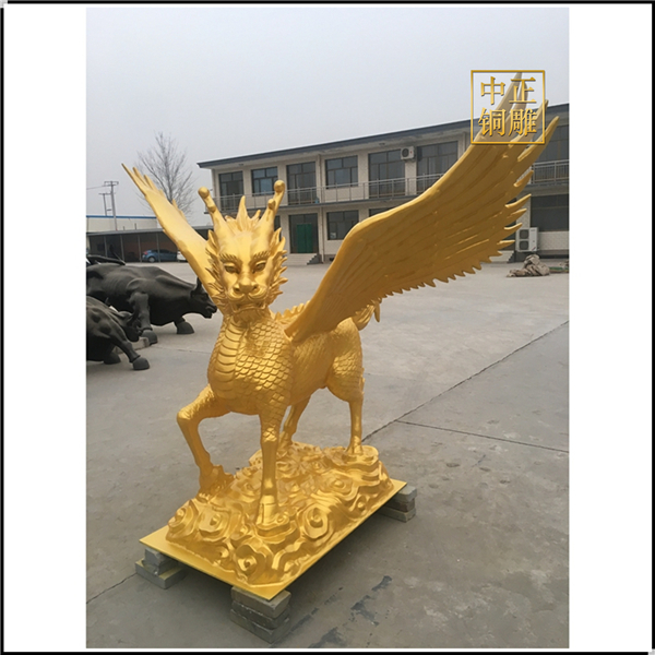 1純銅麒麟批發(fā).jpg