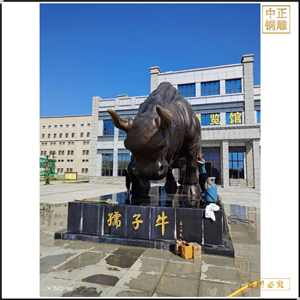 銅雕開荒牛老黃牛報價.jpg