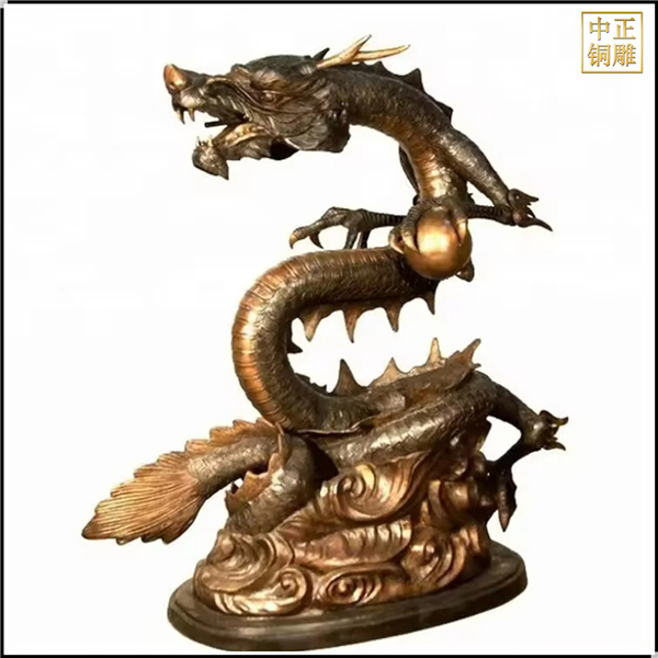 大型青銅龍動物雕塑.jpg