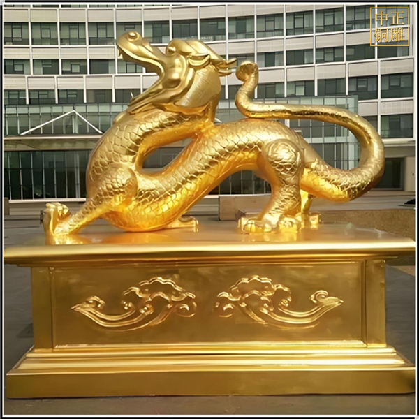 張大口銅龍雕塑.jpg